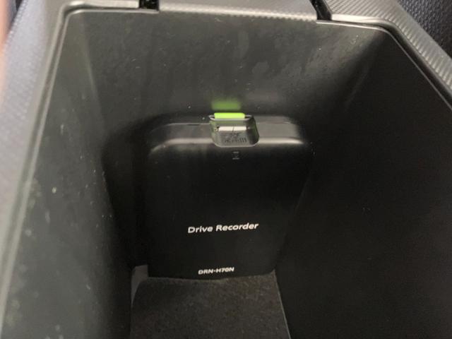 ロッキーＧワンオーナー　ターボ　純正ナビ　純正ＥＴＣ　純正ドライブレコーダー　バックモニター　アダプティブクルーズコントロール　運転席・助手席シートヒーター　純正１７インチアルミホイール　スマアシ　スマートキー（香川県）の中古車