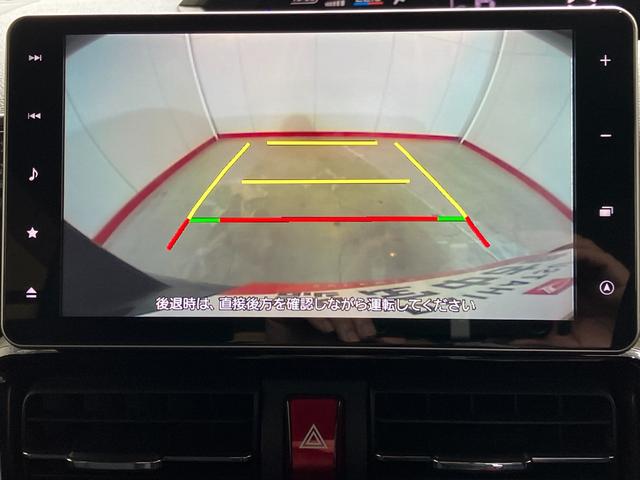 タントカスタムＸセレクションワンオーナー　純正ナビ　純正ＥＴＣ　純正ドライブレコーダー　バックモニター　両側パワースライドドア　運転席・助手席シートヒーター　ＬＥＤヘッドランプ　スマアシ　取扱説明書　メンテナンスノート（香川県）の中古車