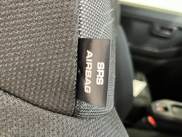タフトＸワンオーナー　バックモニター対応カメラ　電動パーキングブレーキ　オートブレーキホールド　ＬＥＤヘッドランプ　オートライト　オートマチックハイビーム　スマアシ　スマートキー　電動格納ミラー　取扱説明書（香川県）の中古車