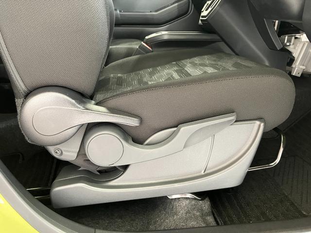 タフトＸワンオーナー　バックモニター対応カメラ　電動パーキングブレーキ　オートブレーキホールド　ＬＥＤヘッドランプ　オートライト　オートマチックハイビーム　スマアシ　スマートキー　電動格納ミラー　取扱説明書（香川県）の中古車