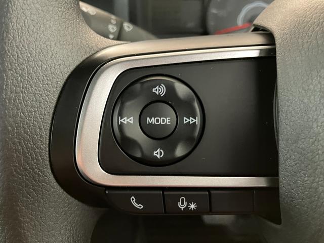 タフトＸワンオーナー　バックモニター対応カメラ　電動パーキングブレーキ　オートブレーキホールド　ＬＥＤヘッドランプ　オートライト　オートマチックハイビーム　スマアシ　スマートキー　電動格納ミラー　取扱説明書（香川県）の中古車
