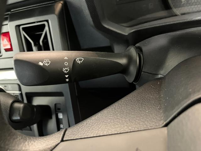 タフトＸワンオーナー　バックモニター対応カメラ　電動パーキングブレーキ　オートブレーキホールド　ＬＥＤヘッドランプ　オートライト　オートマチックハイビーム　スマアシ　スマートキー　電動格納ミラー　取扱説明書（香川県）の中古車