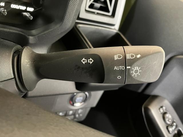 タフトＸワンオーナー　バックモニター対応カメラ　電動パーキングブレーキ　オートブレーキホールド　ＬＥＤヘッドランプ　オートライト　オートマチックハイビーム　スマアシ　スマートキー　電動格納ミラー　取扱説明書（香川県）の中古車