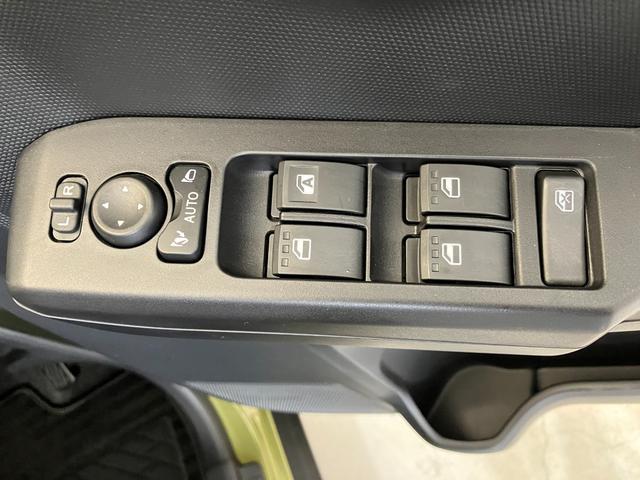 タフトＸワンオーナー　バックモニター対応カメラ　電動パーキングブレーキ　オートブレーキホールド　ＬＥＤヘッドランプ　オートライト　オートマチックハイビーム　スマアシ　スマートキー　電動格納ミラー　取扱説明書（香川県）の中古車
