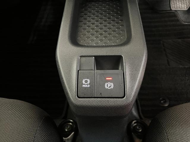タフトＸワンオーナー　バックモニター対応カメラ　電動パーキングブレーキ　オートブレーキホールド　ＬＥＤヘッドランプ　オートライト　オートマチックハイビーム　スマアシ　スマートキー　電動格納ミラー　取扱説明書（香川県）の中古車
