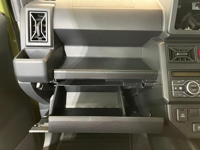 タフトＸワンオーナー　バックモニター対応カメラ　電動パーキングブレーキ　オートブレーキホールド　ＬＥＤヘッドランプ　オートライト　オートマチックハイビーム　スマアシ　スマートキー　電動格納ミラー　取扱説明書（香川県）の中古車