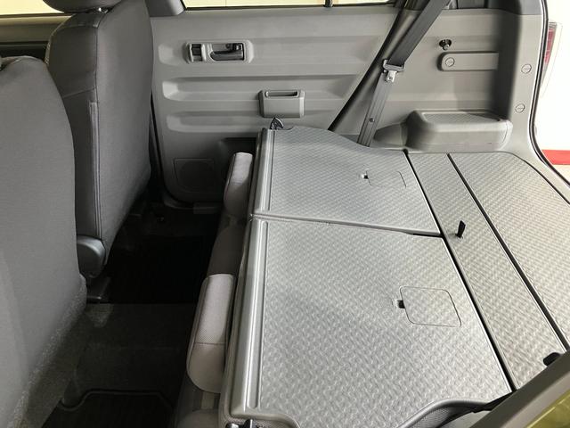 タフトＸワンオーナー　バックモニター対応カメラ　電動パーキングブレーキ　オートブレーキホールド　ＬＥＤヘッドランプ　オートライト　オートマチックハイビーム　スマアシ　スマートキー　電動格納ミラー　取扱説明書（香川県）の中古車