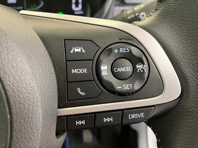 ロッキープレミアムＧ　ＨＥＶワンオーナー　パノラマモニター対応カメラ　アダプティブクルーズコントロール　運転席・助手席シートヒーター　純正１７インチアルミホイール　電動パーキングブレーキ　オートブレーキホールド　スマアシ（香川県）の中古車