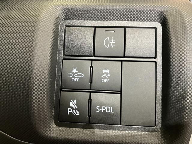 ロッキープレミアムＧ　ＨＥＶワンオーナー　パノラマモニター対応カメラ　アダプティブクルーズコントロール　運転席・助手席シートヒーター　純正１７インチアルミホイール　電動パーキングブレーキ　オートブレーキホールド　スマアシ（香川県）の中古車