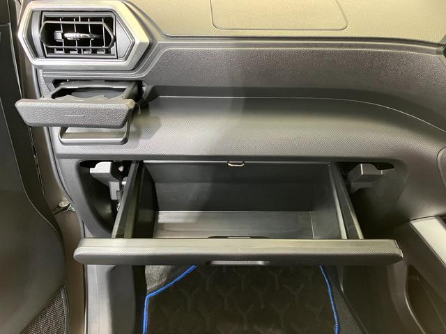 ロッキープレミアムＧ　ＨＥＶワンオーナー　パノラマモニター対応カメラ　アダプティブクルーズコントロール　運転席・助手席シートヒーター　純正１７インチアルミホイール　電動パーキングブレーキ　オートブレーキホールド　スマアシ（香川県）の中古車