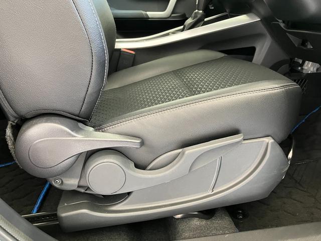 ロッキープレミアムＧ　ＨＥＶワンオーナー　パノラマモニター対応カメラ　アダプティブクルーズコントロール　運転席・助手席シートヒーター　純正１７インチアルミホイール　電動パーキングブレーキ　オートブレーキホールド　スマアシ（香川県）の中古車