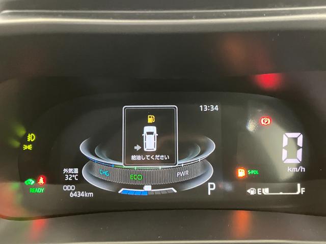 ロッキープレミアムＧ　ＨＥＶワンオーナー　パノラマモニター対応カメラ　アダプティブクルーズコントロール　運転席・助手席シートヒーター　純正１７インチアルミホイール　電動パーキングブレーキ　オートブレーキホールド　スマアシ（香川県）の中古車