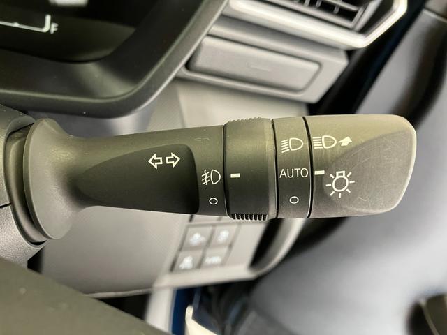 ロッキープレミアムＧ　ＨＥＶワンオーナー　パノラマモニター対応カメラ　アダプティブクルーズコントロール　運転席・助手席シートヒーター　純正１７インチアルミホイール　電動パーキングブレーキ　オートブレーキホールド　スマアシ（香川県）の中古車
