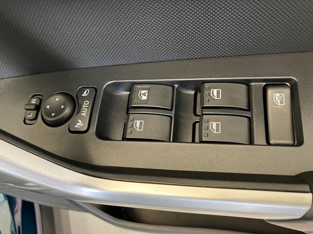 ロッキープレミアムＧ　ＨＥＶワンオーナー　パノラマモニター対応カメラ　アダプティブクルーズコントロール　運転席・助手席シートヒーター　純正１７インチアルミホイール　電動パーキングブレーキ　オートブレーキホールド　スマアシ（香川県）の中古車