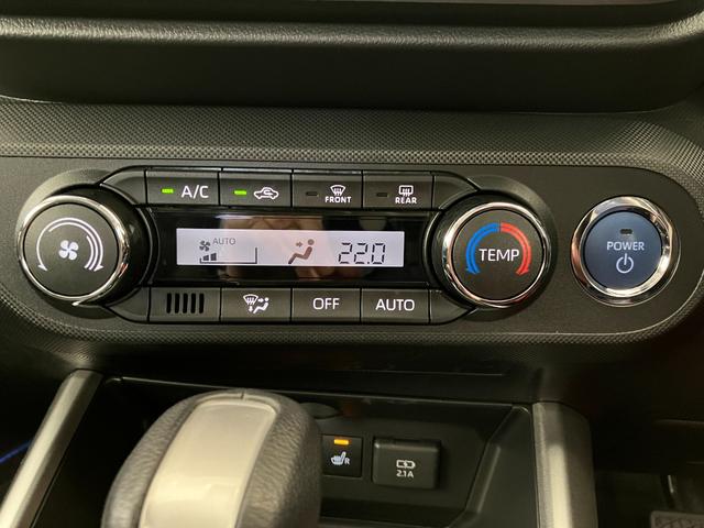 ロッキープレミアムＧ　ＨＥＶワンオーナー　パノラマモニター対応カメラ　アダプティブクルーズコントロール　運転席・助手席シートヒーター　純正１７インチアルミホイール　電動パーキングブレーキ　オートブレーキホールド　スマアシ（香川県）の中古車