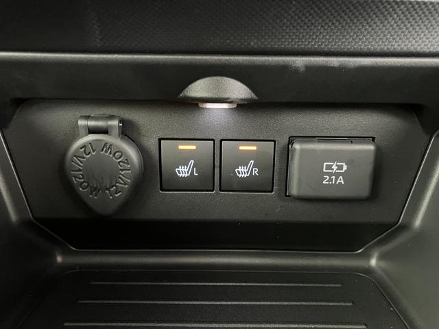 ロッキープレミアムＧ　ＨＥＶワンオーナー　パノラマモニター対応カメラ　アダプティブクルーズコントロール　運転席・助手席シートヒーター　純正１７インチアルミホイール　電動パーキングブレーキ　オートブレーキホールド　スマアシ（香川県）の中古車