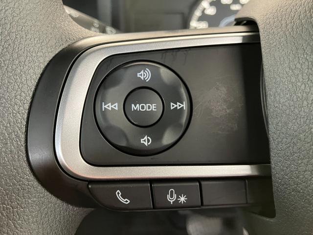 タフトＸワンオーナー　バックモニター対応カメラ　電動パーキングブレーキ　オートブレーキホールド　ＬＥＤヘッドランプ　オートライト　オートマチックハイビーム　スマアシ　取扱説明書　メンテナンスノート（香川県）の中古車