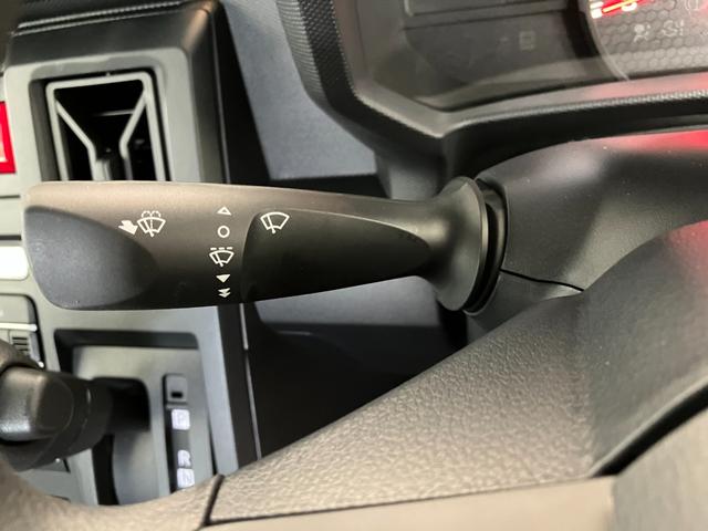 タフトＸワンオーナー　バックモニター対応カメラ　電動パーキングブレーキ　オートブレーキホールド　ＬＥＤヘッドランプ　オートライト　オートマチックハイビーム　スマアシ　取扱説明書　メンテナンスノート（香川県）の中古車