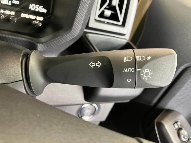 タフトＸワンオーナー　バックモニター対応カメラ　電動パーキングブレーキ　オートブレーキホールド　ＬＥＤヘッドランプ　オートライト　オートマチックハイビーム　スマアシ　取扱説明書　メンテナンスノート（香川県）の中古車