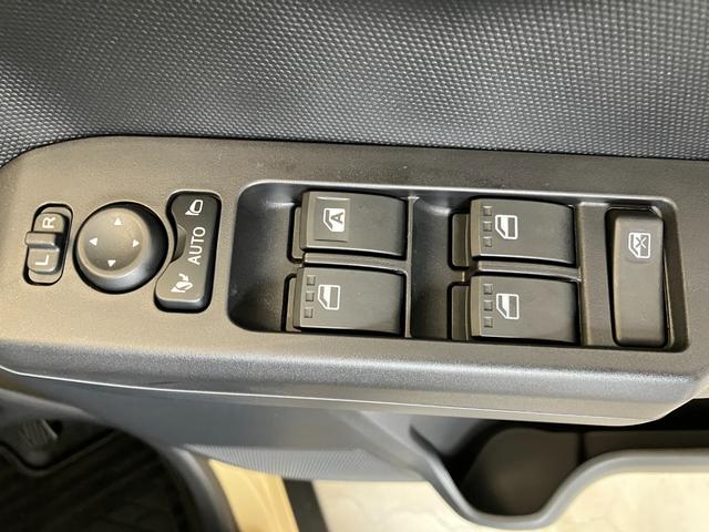 タフトＸワンオーナー　バックモニター対応カメラ　電動パーキングブレーキ　オートブレーキホールド　ＬＥＤヘッドランプ　オートライト　オートマチックハイビーム　スマアシ　取扱説明書　メンテナンスノート（香川県）の中古車