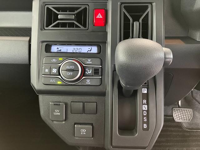 タフトＸワンオーナー　バックモニター対応カメラ　電動パーキングブレーキ　オートブレーキホールド　ＬＥＤヘッドランプ　オートライト　オートマチックハイビーム　スマアシ　取扱説明書　メンテナンスノート（香川県）の中古車