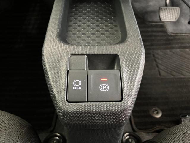 タフトＸワンオーナー　バックモニター対応カメラ　電動パーキングブレーキ　オートブレーキホールド　ＬＥＤヘッドランプ　オートライト　オートマチックハイビーム　スマアシ　取扱説明書　メンテナンスノート（香川県）の中古車