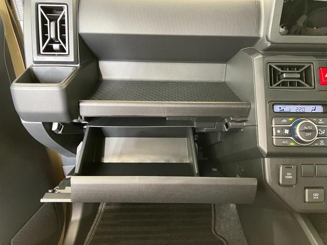 タフトＸワンオーナー　バックモニター対応カメラ　電動パーキングブレーキ　オートブレーキホールド　ＬＥＤヘッドランプ　オートライト　オートマチックハイビーム　スマアシ　取扱説明書　メンテナンスノート（香川県）の中古車