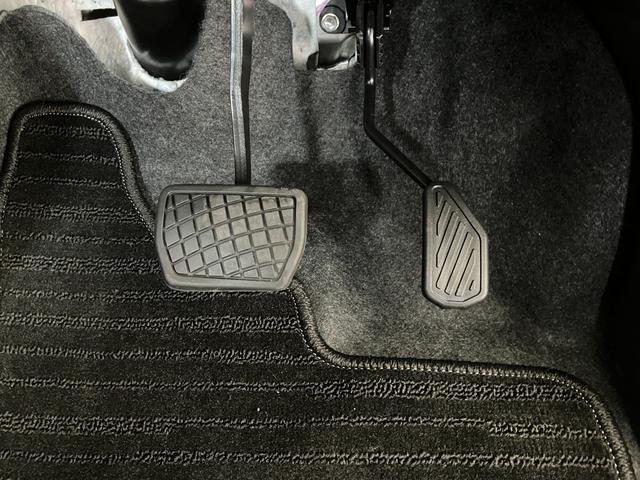 タフトＸワンオーナー　バックモニター対応カメラ　電動パーキングブレーキ　オートブレーキホールド　ＬＥＤヘッドランプ　オートライト　オートマチックハイビーム　スマアシ　取扱説明書　メンテナンスノート（香川県）の中古車