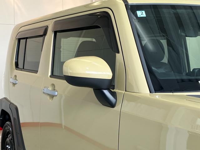 タフトＸワンオーナー　バックモニター対応カメラ　電動パーキングブレーキ　オートブレーキホールド　ＬＥＤヘッドランプ　オートライト　オートマチックハイビーム　スマアシ　取扱説明書　メンテナンスノート（香川県）の中古車