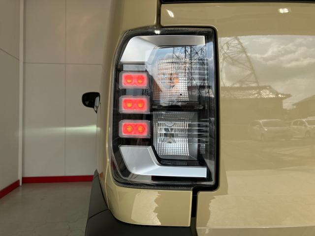 タフトＸワンオーナー　バックモニター対応カメラ　電動パーキングブレーキ　オートブレーキホールド　ＬＥＤヘッドランプ　オートライト　オートマチックハイビーム　スマアシ　取扱説明書　メンテナンスノート（香川県）の中古車