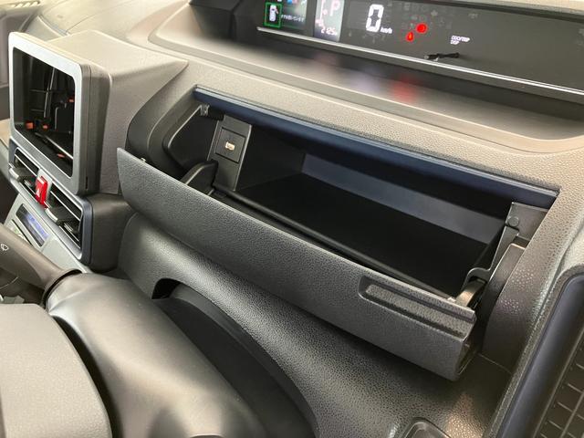 タントＸワンオーナー　バックモニター対応カメラ　左側パワースライドドア　運転席・助手席シートヒーター　電動パーキングブレーキ　オートブレーキホールド　スマアシ　ＬＥＤヘッドランプ　オートライト　スマートキー（香川県）の中古車