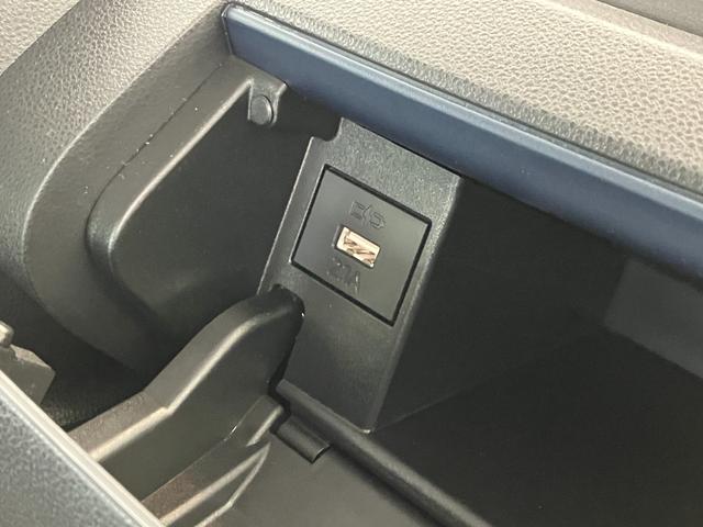 タントＸワンオーナー　バックモニター対応カメラ　左側パワースライドドア　運転席・助手席シートヒーター　電動パーキングブレーキ　オートブレーキホールド　スマアシ　ＬＥＤヘッドランプ　オートライト　スマートキー（香川県）の中古車