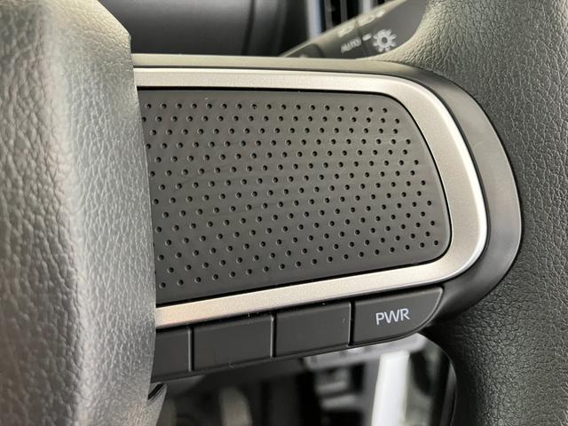 タントＸワンオーナー　バックモニター対応カメラ　左側パワースライドドア　運転席・助手席シートヒーター　電動パーキングブレーキ　オートブレーキホールド　スマアシ　ＬＥＤヘッドランプ　オートライト　スマートキー（香川県）の中古車