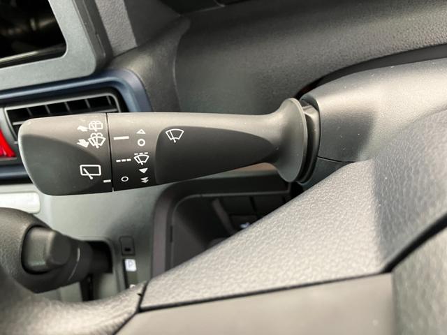 タントＸワンオーナー　バックモニター対応カメラ　左側パワースライドドア　運転席・助手席シートヒーター　電動パーキングブレーキ　オートブレーキホールド　スマアシ　ＬＥＤヘッドランプ　オートライト　スマートキー（香川県）の中古車
