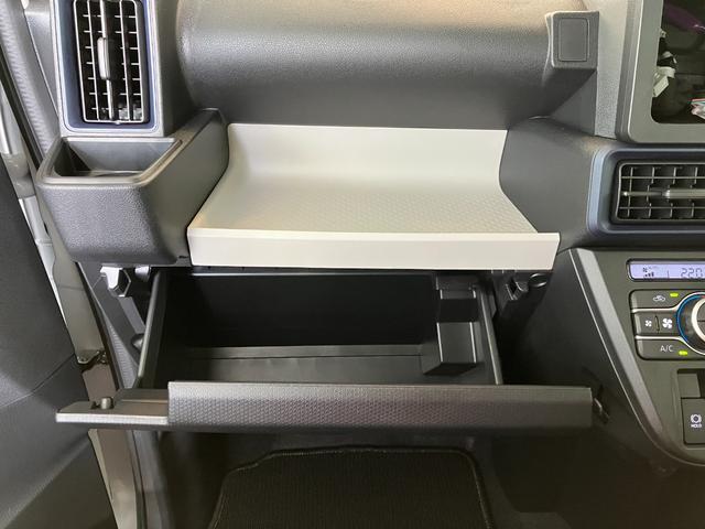 タントＸワンオーナー　バックモニター対応カメラ　左側パワースライドドア　運転席・助手席シートヒーター　電動パーキングブレーキ　オートブレーキホールド　スマアシ　ＬＥＤヘッドランプ　オートライト　スマートキー（香川県）の中古車