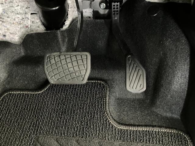 タントＸワンオーナー　バックモニター対応カメラ　左側パワースライドドア　運転席・助手席シートヒーター　電動パーキングブレーキ　オートブレーキホールド　スマアシ　ＬＥＤヘッドランプ　オートライト　スマートキー（香川県）の中古車