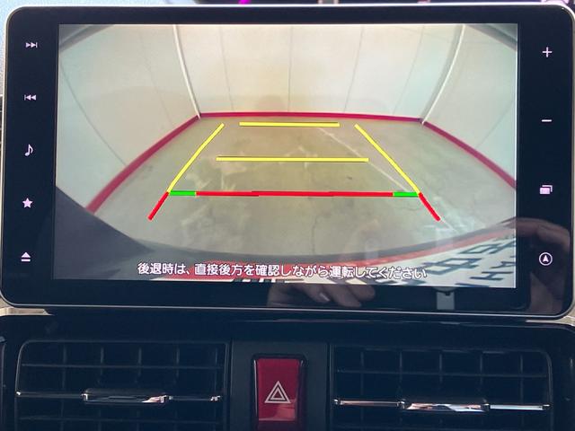 タントカスタムＸセレクションワンオーナー　純正ナビ　純正ＥＴＣ　純正ドライブレコーダー　バックモニター　両側パワースライドドア　運転席・助手席シートヒーター　ＬＥＤヘッドランプ　純正１４インチアルミホイール　スマアシ（香川県）の中古車