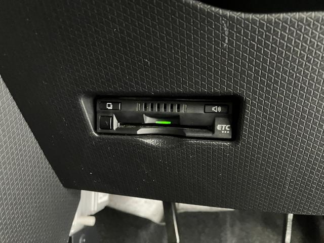 タントカスタムＸセレクションワンオーナー　純正ナビ　純正ＥＴＣ　純正ドライブレコーダー　バックモニター　両側パワースライドドア　運転席・助手席シートヒーター　ＬＥＤヘッドランプ　純正１４インチアルミホイール　スマアシ（香川県）の中古車