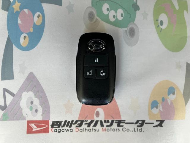 タントカスタムＸセレクションワンオーナー　純正ナビ　純正ＥＴＣ　純正ドライブレコーダー　バックモニター　両側パワースライドドア　運転席・助手席シートヒーター　ＬＥＤヘッドランプ　純正１４インチアルミホイール　スマアシ（香川県）の中古車