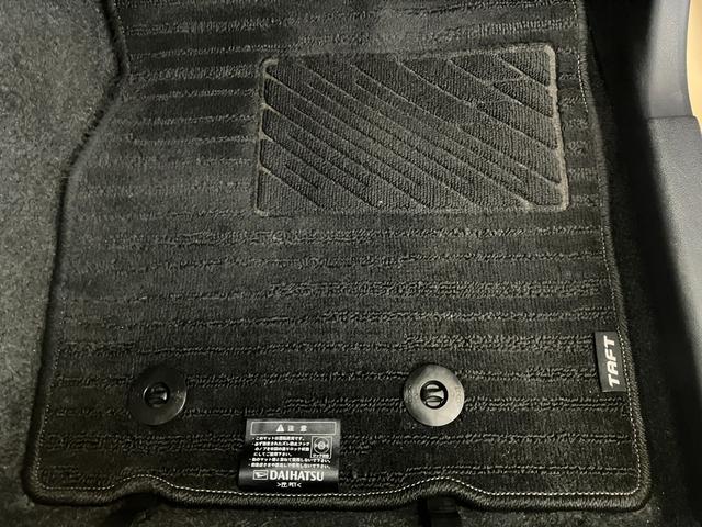 タフトＧ　クロムベンチャーワンオーナー　９インチスマホ連携ディスプレイオーディオ　バックモニター　ワイヤレス充電器　電動パーキングブレーキ　運転席・助手席シートヒーター　純正１５インチアルミホイール　ＬＥＤヘッドランプ（香川県）の中古車