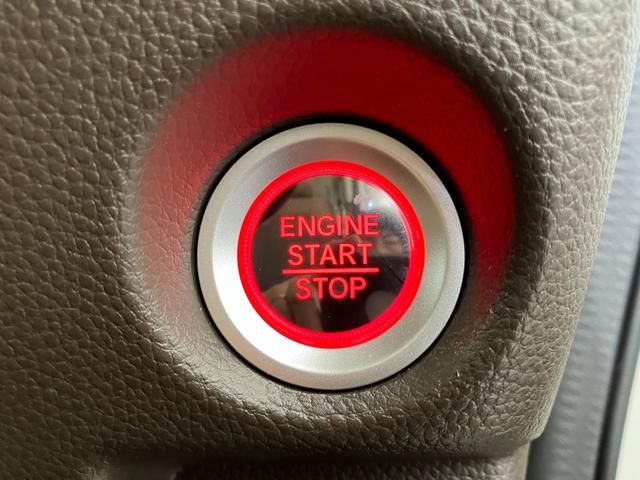 Ｎ−ＢＯＸＬ・スロープワンオーナー　福祉車両　純正ナビ　純正ＥＴＣ　バックモニター　アダプティブクルーズコントロール　運転席・助手席シートヒーター　左側パワースライドドア　ＬＥＤヘッドランプ　アイドリングストップ（香川県）の中古車
