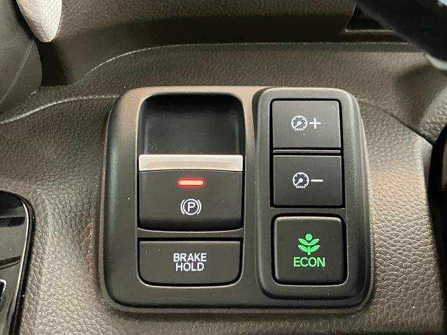 Ｎ−ＢＯＸＬ・スロープワンオーナー　福祉車両　純正ナビ　純正ＥＴＣ　バックモニター　アダプティブクルーズコントロール　運転席・助手席シートヒーター　左側パワースライドドア　ＬＥＤヘッドランプ　アイドリングストップ（香川県）の中古車