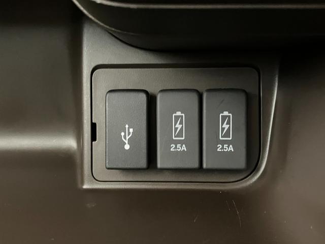Ｎ−ＢＯＸＬ・スロープワンオーナー　福祉車両　純正ナビ　純正ＥＴＣ　バックモニター　アダプティブクルーズコントロール　運転席・助手席シートヒーター　左側パワースライドドア　ＬＥＤヘッドランプ　アイドリングストップ（香川県）の中古車