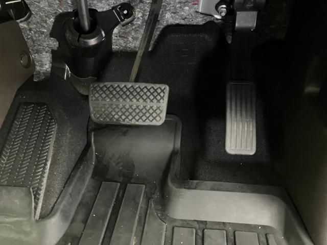 Ｎ−ＢＯＸＬ・スロープワンオーナー　福祉車両　純正ナビ　純正ＥＴＣ　バックモニター　アダプティブクルーズコントロール　運転席・助手席シートヒーター　左側パワースライドドア　ＬＥＤヘッドランプ　アイドリングストップ（香川県）の中古車