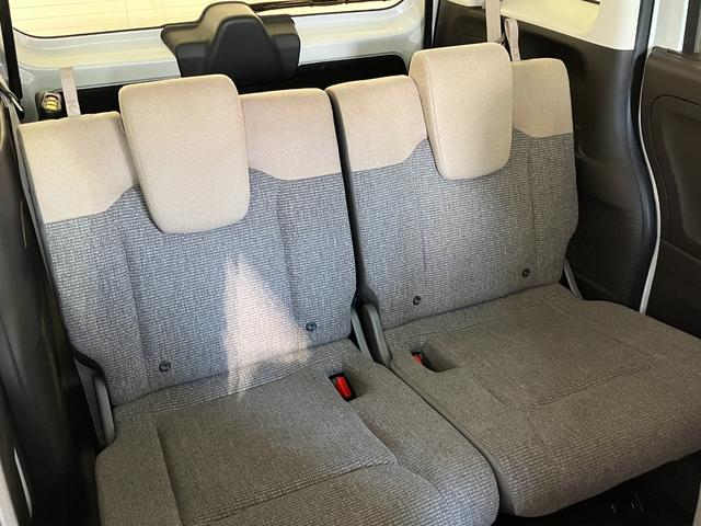 Ｎ−ＢＯＸＬ・スロープワンオーナー　福祉車両　純正ナビ　純正ＥＴＣ　バックモニター　アダプティブクルーズコントロール　運転席・助手席シートヒーター　左側パワースライドドア　ＬＥＤヘッドランプ　アイドリングストップ（香川県）の中古車