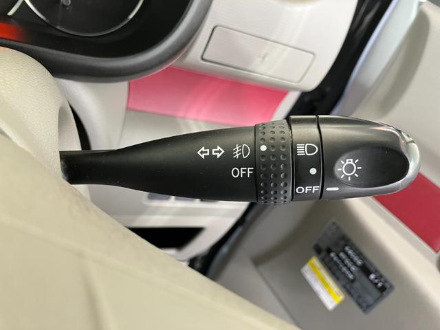 ムーヴコンテＧ　ＮＡＶＩワンオーナー　純正ナビ　バックモニター　社外１４インチアルミホイール　アイドリングストップ　ハロゲンヘッドライト　電動格納ミラー　カーペットマット　ロングバイザー　取扱説明書　メンテナンスノート（香川県）の中古車