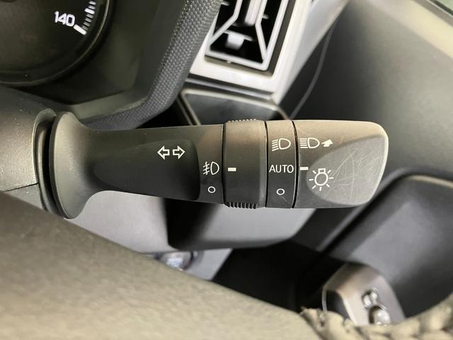 タフトＧターボ　クロムベンチャーワンオーナー　ターボ　バックモニター対応カメラ　アダプティブクルーズコントロール　電動パーキングブレーキ　オートブレーキホールド　運転席・助手席シートヒーター　純正１５インチアルミホイール　スマアシ（香川県）の中古車