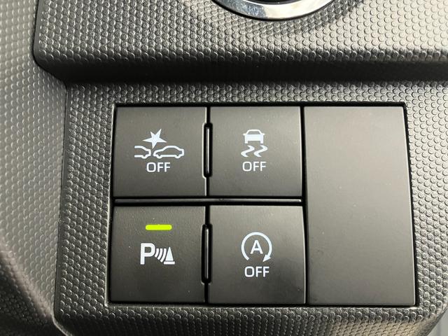 タフトＧターボ　クロムベンチャーワンオーナー　ターボ　バックモニター対応カメラ　アダプティブクルーズコントロール　電動パーキングブレーキ　オートブレーキホールド　運転席・助手席シートヒーター　純正１５インチアルミホイール　スマアシ（香川県）の中古車