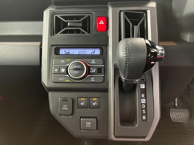 タフトＧターボ　クロムベンチャーワンオーナー　ターボ　バックモニター対応カメラ　アダプティブクルーズコントロール　電動パーキングブレーキ　オートブレーキホールド　運転席・助手席シートヒーター　純正１５インチアルミホイール　スマアシ（香川県）の中古車