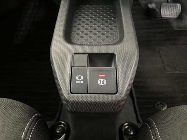 タフトＧターボ　クロムベンチャーワンオーナー　ターボ　バックモニター対応カメラ　アダプティブクルーズコントロール　電動パーキングブレーキ　オートブレーキホールド　運転席・助手席シートヒーター　純正１５インチアルミホイール　スマアシ（香川県）の中古車